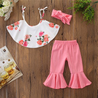 uploads/erp/collection/images/Baby Clothing/minifever/XU0419188/img_b/img_b_XU0419188_1_3SRAYFTQTWGzOuBNE1yPdN5PYk2KUsZA